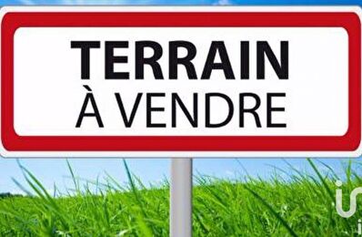 vente terrain 209 000 € à proximité de Marolles-en-Brie (94440)