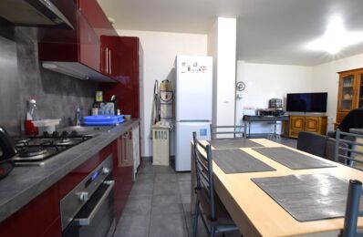 vente maison 262 500 € à proximité de Puilboreau (17138)