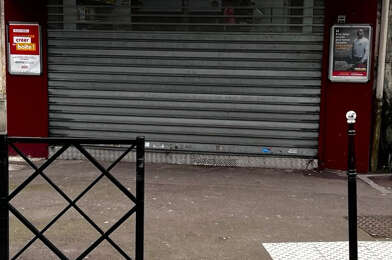 Commerce  224000 €