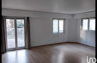 vente appartement 369 000 € à proximité de Nanterre (92000)