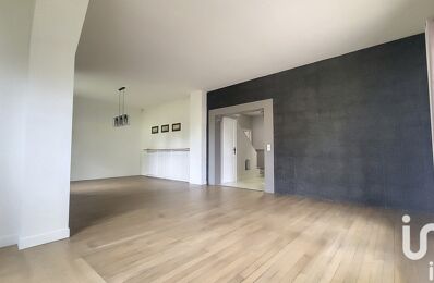 vente maison 499 000 € à proximité de Vigneux-sur-Seine (91270)