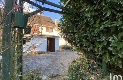vente maison 189 900 € à proximité de Maisoncelles-en-Brie (77580)