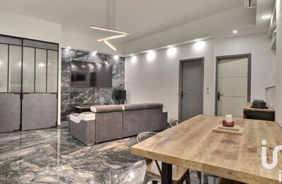 vente appartement 304 500 € à proximité de Marseille 2 (13002)