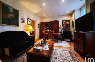 vente appartement 169 102 € à proximité de Saint-Michel-de-Plélan (22980)