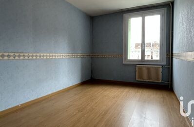 vente appartement 120 000 € à proximité de Lans-en-Vercors (38250)