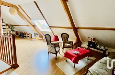 vente maison 356 500 € à proximité de Angerville-l'Orcher (76280)