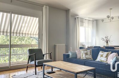 vente appartement 349 000 € à proximité de Toulouse (31300)