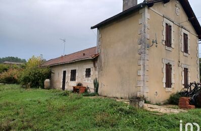 vente maison 133 000 € à proximité de Saint-Antoine-sur-l'Isle (33660)