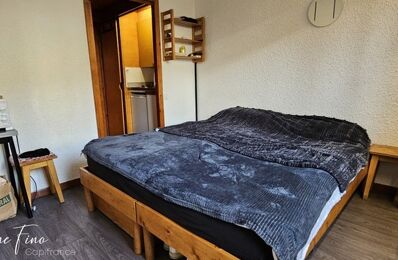 vente appartement 47 000 € à proximité de Villar-d'Arêne (05480)