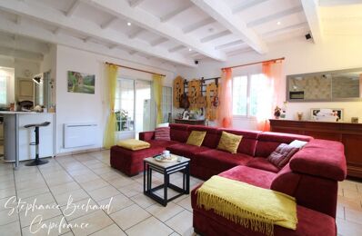 maison 6 pièces 133 m2 à vendre à Sisteron (04200)