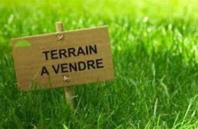vente terrain 89 888 € à proximité de Clermont-Dessous (47130)