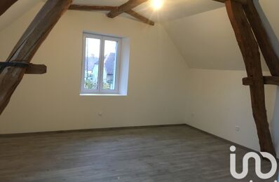 vente maison 145 000 € à proximité de Arcis-sur-Aube (10700)