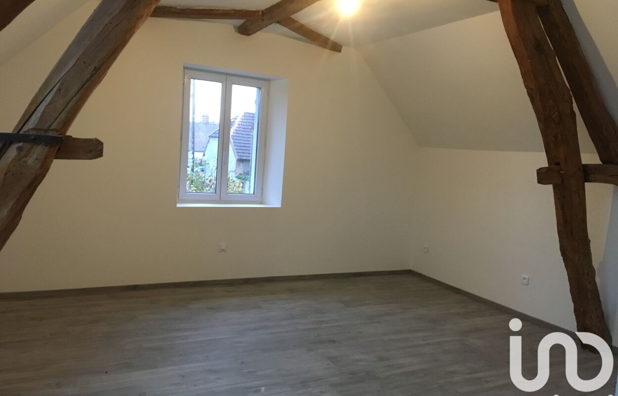 maison 4 pièces 100 m2 à vendre à Droupt-Saint-Basle (10170)