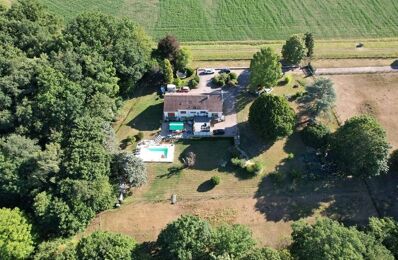 vente maison 470 000 € à proximité de Essômes-sur-Marne (02400)
