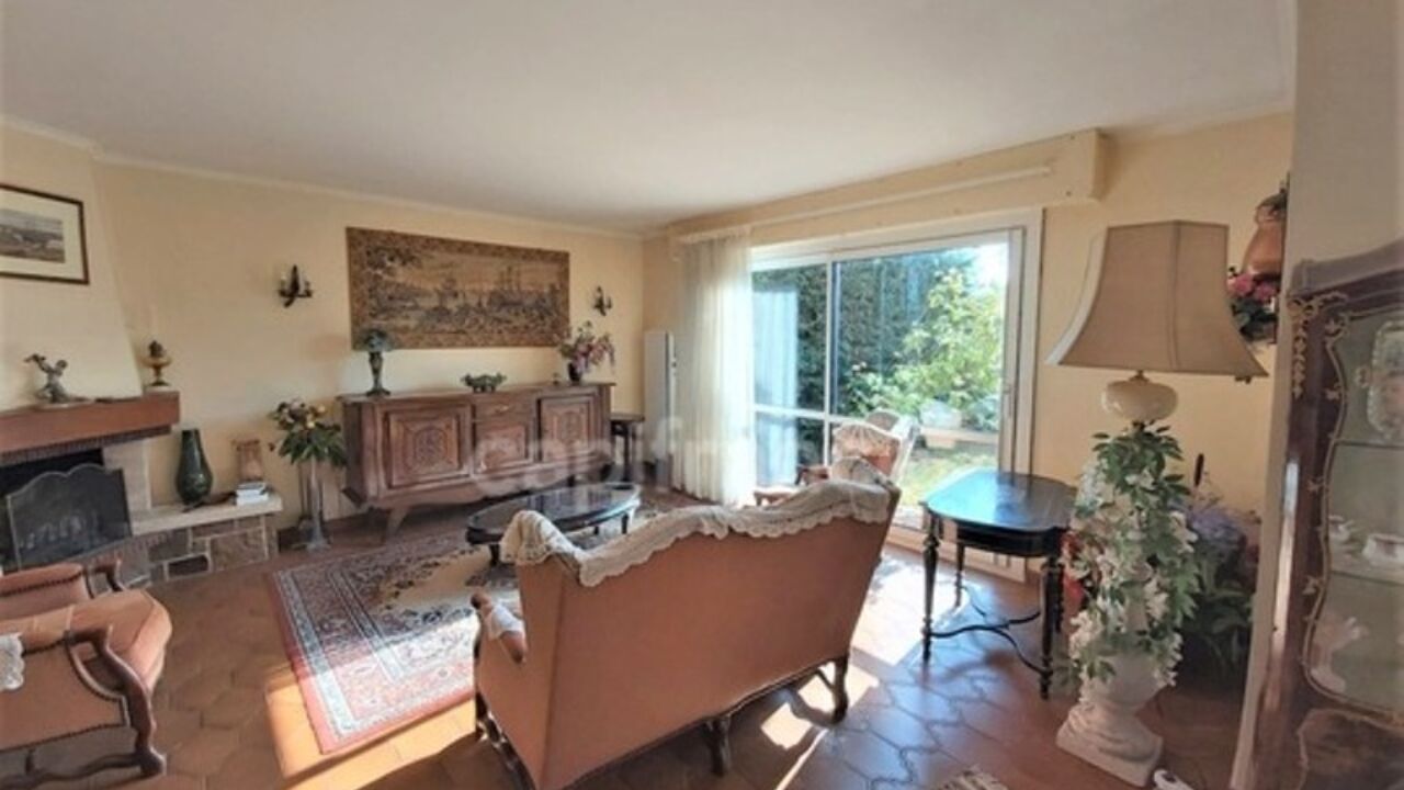 maison 8 pièces 168 m2 à vendre à Draveil (91210)