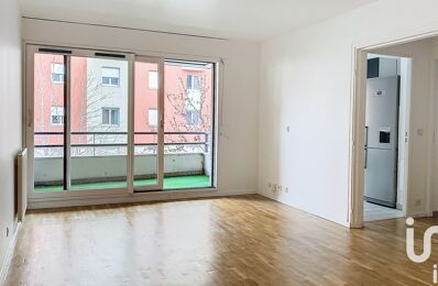 vente appartement 369 000 € à proximité de Le Chesnay (78150)
