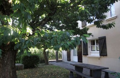 vente maison 178 500 € à proximité de Capvern (65130)