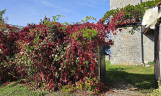 Maison 15 Pièces 600 m² à vendre à Yenne (73170)