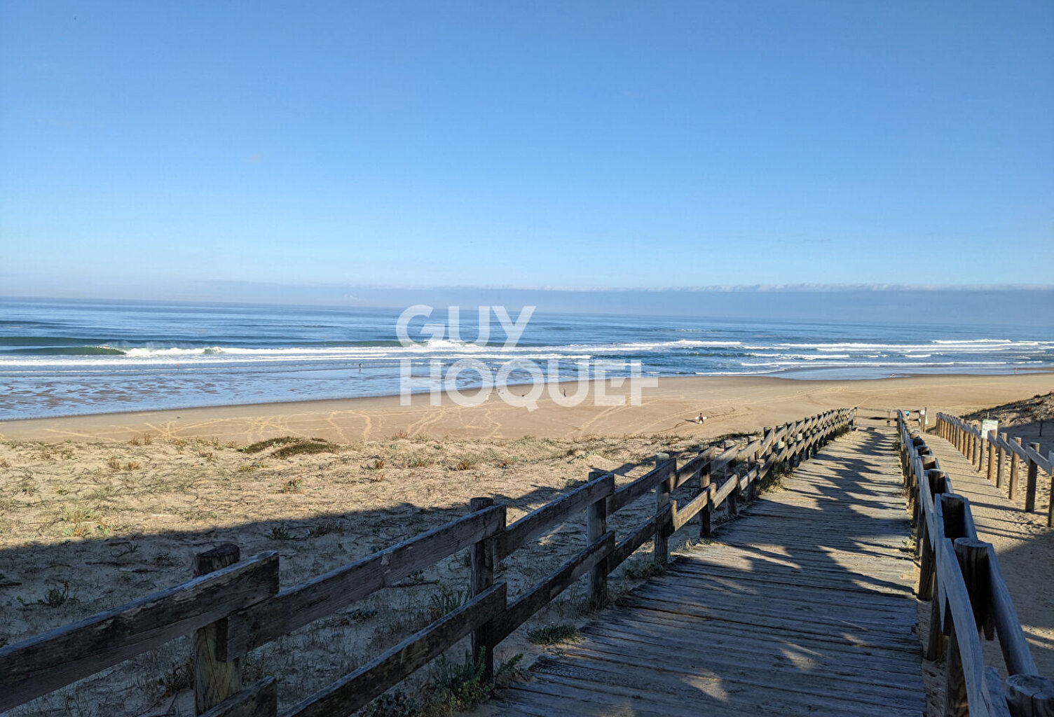TERRAIN HORS LOTISSEMENT MESSANGES 703m² — photo 1