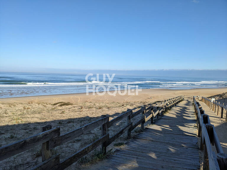 TERRAIN HORS LOTISSEMENT MESSANGES 703m² — photo 1