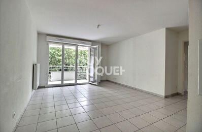 vente appartement 219 000 € à proximité de Langoiran (33550)