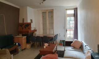 Maison 3 Pièces 76 m² à vendre à Cognac (16100)