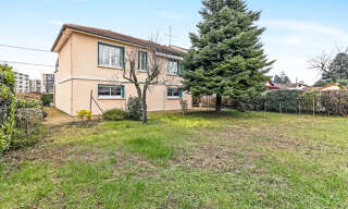 Maison 5 Pièces 117 m² à vendre à Limas (69400)