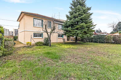 Maison 5 pièces 295000 €