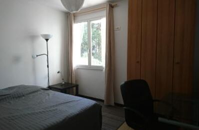 location appartement 430 € CC /mois à proximité de Saint-Aunès (34130)