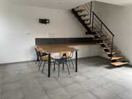 A LOUER T2 MEUBLE  HENON — photo 2