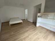 A LOUER T2 MEUBLE  HENON — photo 3