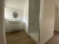 A LOUER T2 MEUBLE  HENON — photo 4