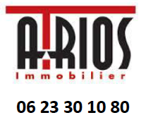 Bureau  à vendre Toulon 83000