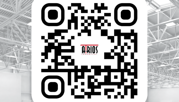 Local commercial  à vendre Toulon 83000