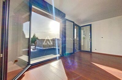 vente appartement 357 000 € à proximité de Attin (62170)