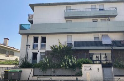 vente appartement 180 000 € à proximité de Gagnac-sur-Garonne (31150)