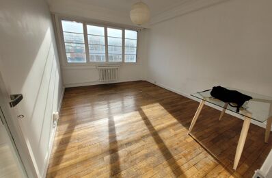location appartement 1 180 € CC /mois à proximité de Roubaix (59100)