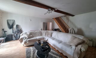 Photo N° 4