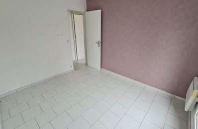 vente appartement 149 000 € à proximité de La Ville-du-Bois (91620)