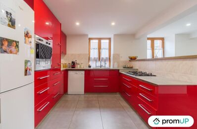 vente maison 204 000 € à proximité de Saint-Just-Malmont (43240)