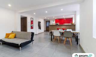 Maison 5 Pièces 154 m² à vendre à Montfaucon-en-Velay (43290)