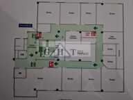 A LOUER 430 M² DE BUREAUX CLIMATISES A PANTIN — photo 2