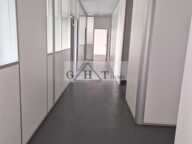A LOUER 430 M² DE BUREAUX CLIMATISES A PANTIN — photo 3