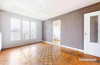 vente appartement 165 000 € à proximité de Saint-Maurice (94410)