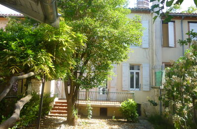 location maison 1 105 € CC /mois à proximité de Labastide-du-Temple (82100)