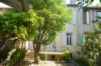 location maison 1 105 € CC /mois à proximité de Saint-Nauphary (82370)