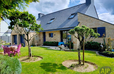 vente maison 707 000 € à proximité de Saint-Nolff (56250)
