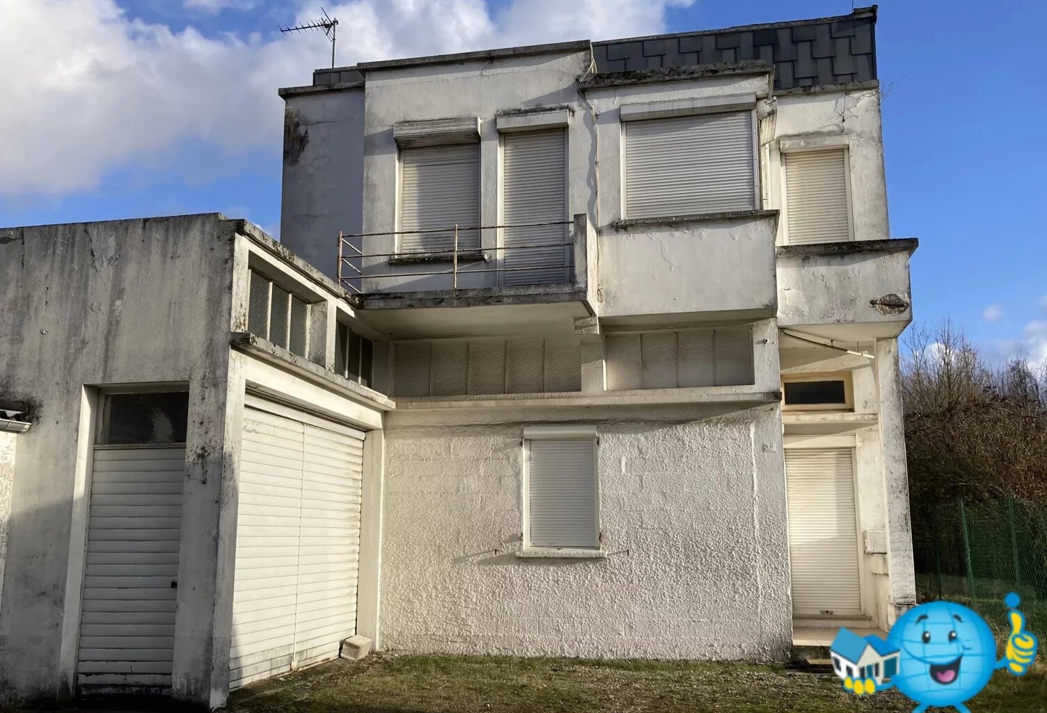 IDEAL INVESTISSEURS — photo 1