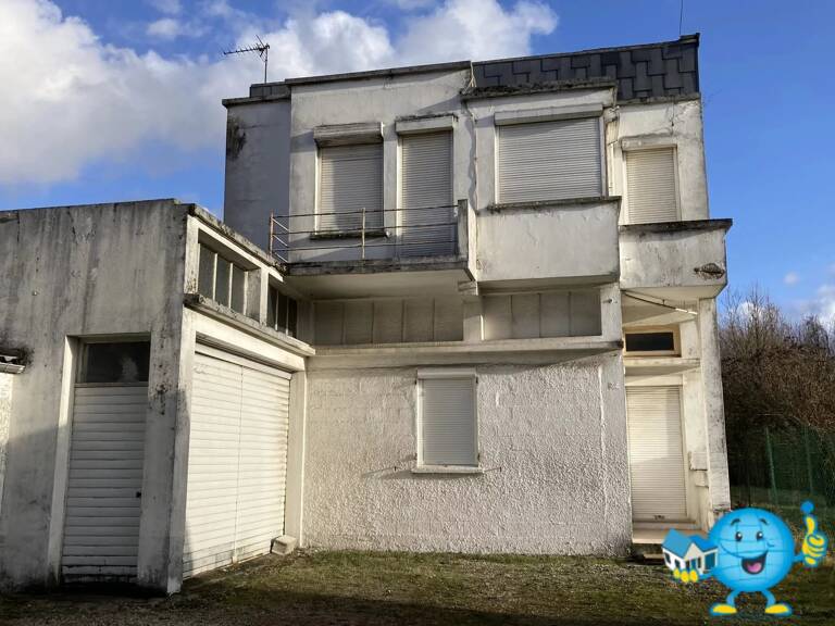 IDEAL INVESTISSEURS — photo 1