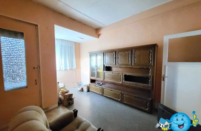 IDEAL INVESTISSEURS — photo 2
